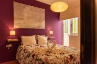 Lanzarote Beach - Ferienwohnung Arrecife