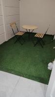 Kenwyn Garden Cottage - B&B