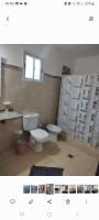 Dpto nivel ejecutivo - B&B Catamarca