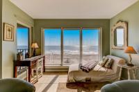 Oceans Of Amelia - 315 Condo - B&B