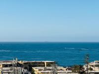 شقة فندقية بالمعمورة الشاطئ ڤالوري - Ferienwohnung Alexandria