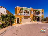 Casa Mostaza - Luxury 5-bedroom home - Chambres d'hôtes San Felipe