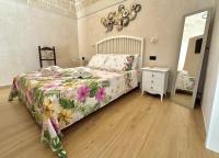 Ampia Camera Matrimoniale