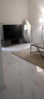 شقق ماريا - Bed and Breakfast