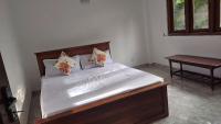 Ranawana Freedom Lodge - B&B
