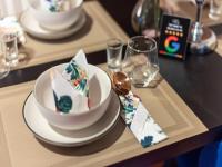 The City Yaowarat Hotel - B&B