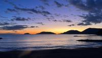 SalutieBaci - B&B Lerici