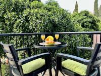 Luxury apartment Lolipop - Bed and Breakfast Split