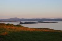 Bitacora - B&B Waternish