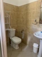 Appartement - Rez-de-Chaussée