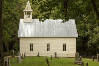 Huis met 1 Slaapkamer