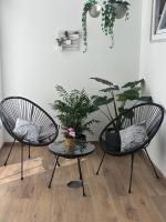 Mimì Guest House - B&B Bari