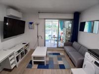 Le Lagos 3 min mer clim Jardin parking - B&B Saint-Mandrier-sur-Mer