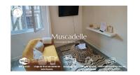 Le Muscadelle - B&B