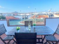 Casa Tito - B&B Playa Honda