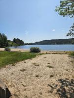Homestead Holandriver,Lake Skulerud - B&B Skulerud