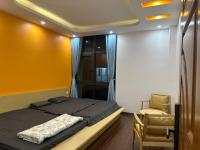 Rose house - B&B Đình Loan