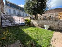 Les Chartriers D&G - B&B