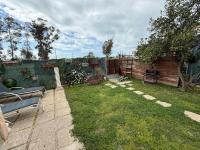 Flower House Civitavecchia - B&B