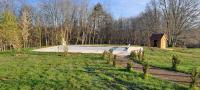 Terre de Jade - B&B