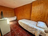 Tweepersoonskamer met 2 Aparte Bedden