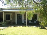 Yelki by the Sea - B&B