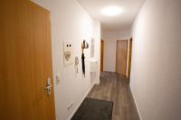 Chambre Double Deluxe avec Douche