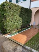 El Caribe - B&B Cles