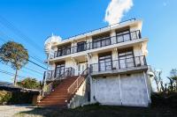 Mt Omuro 11min - Paradise of kids & group - Izukogen station 11min walk - B&B