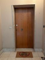 Stefano's house - B&B