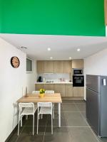 L'appart chic - B&B