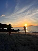 NagataSeaTime - Ferienwohnung Koseda