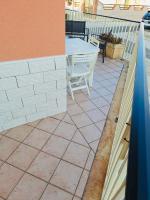Il Carrubo Casetta vacanza - B&B