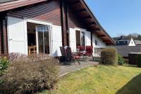 Apartments, Lissendorf - B&B