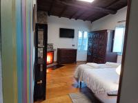 Chambre Double Supérieure