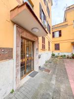 Casa Noemi - B&B Roma