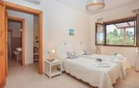 Casa Vacanze con 2 Camere da Letto