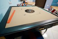 時空心旅包棟民宿Time and Space Soul Inn - Bed and Breakfast Wujie