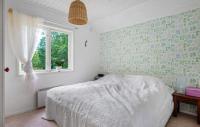 Casa Vacanze con 4 Camere da Letto