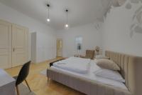 Beautiful condo at the Old Town - B&B