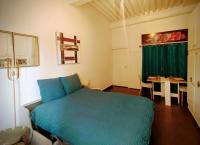 Nest in heart of Lyon - B&B