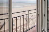 Residentie Palermo - B&B De Haan