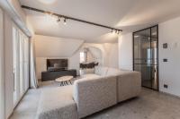 Appartement 1 Chambre - Côté Mer