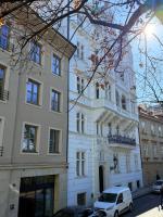Riverside N22 - Ferienwohnung