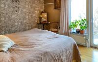 Vakantiehuis met 4 Slaapkamers