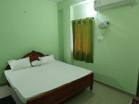 Patliputra Vihar - B&B Patna