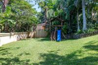 Marion Views - Bed and Breakfast Ballito