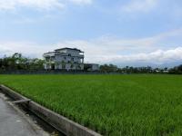 Youxian B&B - B&B