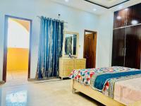 Golden Plaza - B&B