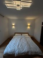 Premium Rooms Near Hannover Messe - B&B